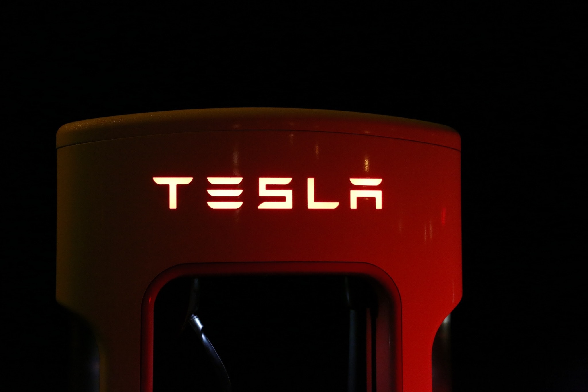 Economía sostenible: el renting de Tesla como alternativa a la compra de vehículos