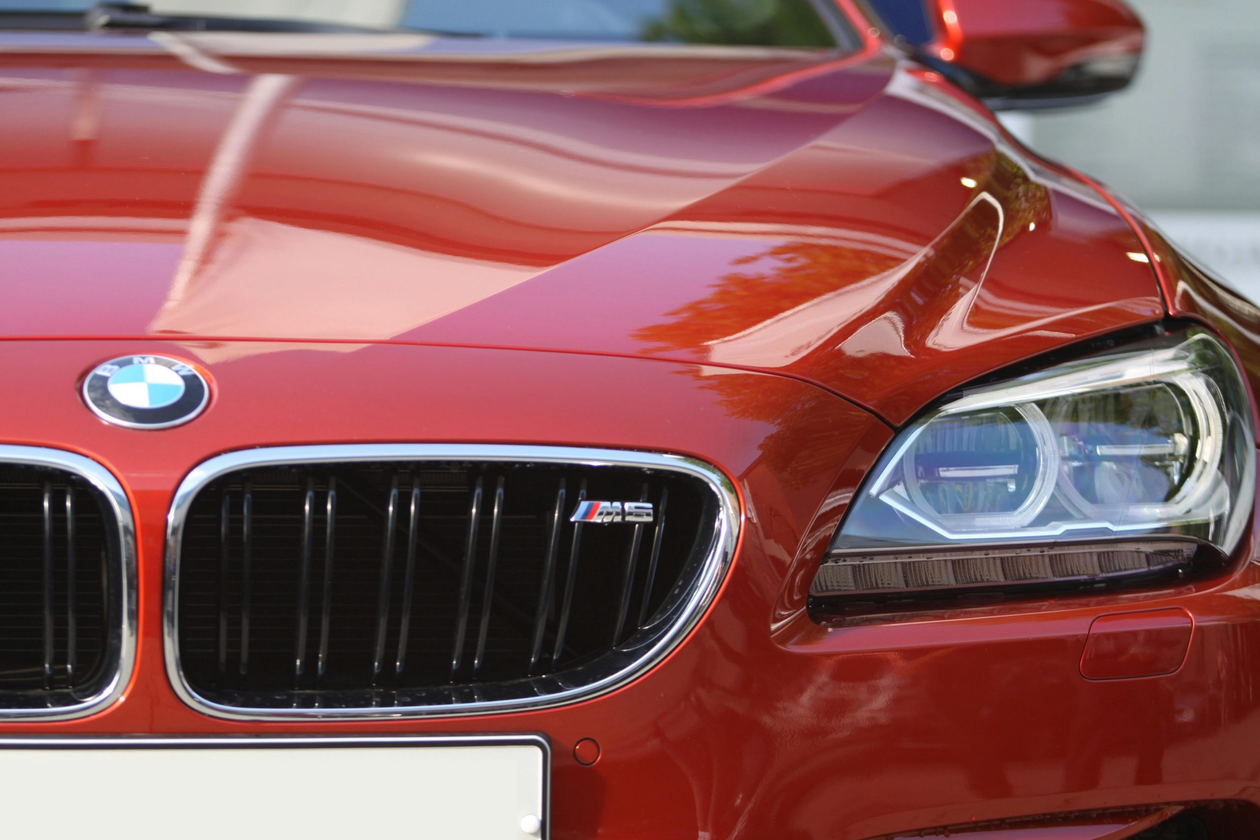 Flexibilidad Financiera a Tu Alcance: Opciones de Financiación para Coches de Ocasión